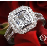 Sareen Ring Collection